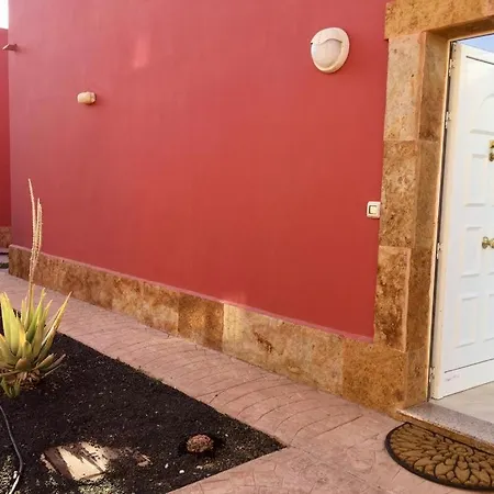 Nella Villa