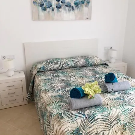 Nella Villa
