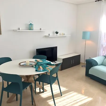 Nella Villa *