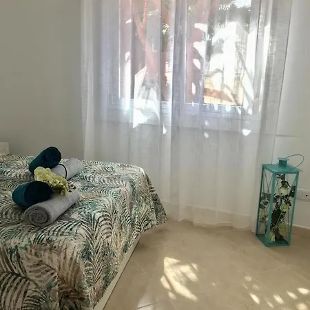 Nella