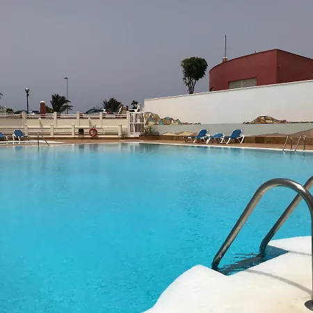 Nella * Коральео