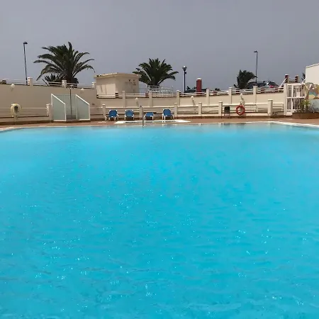Villa Nella *