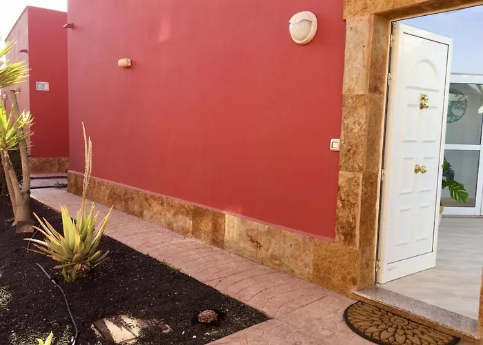 Nella Villa