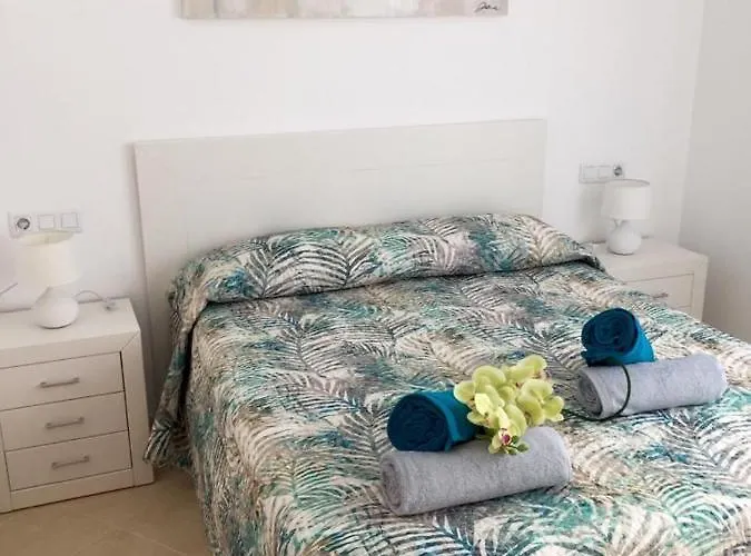 Nella Villa