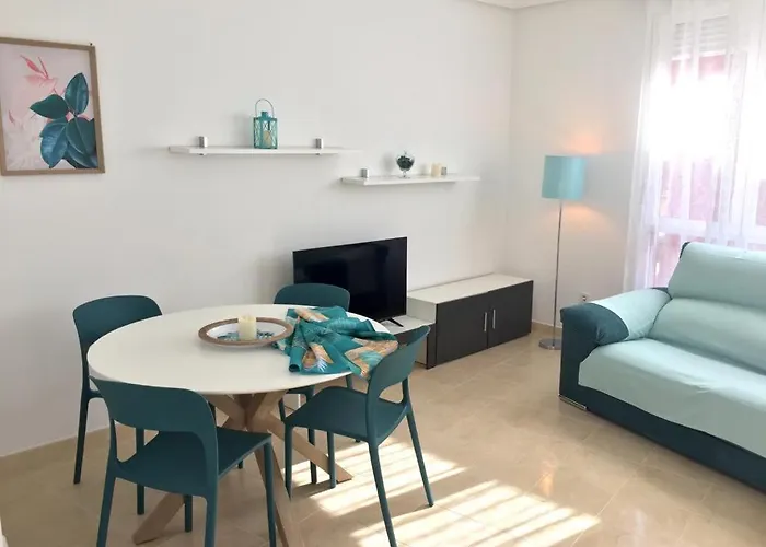 Nella Villa *
