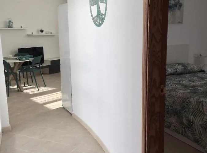 Villa Nella *