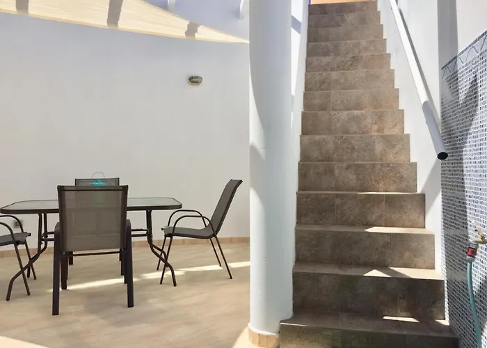 Nella Corralejo