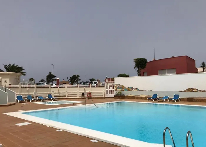 Nella Villa