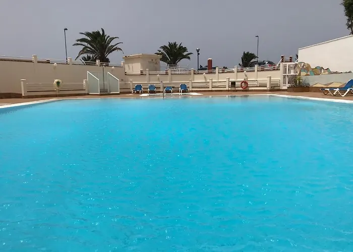 Villa Nella *