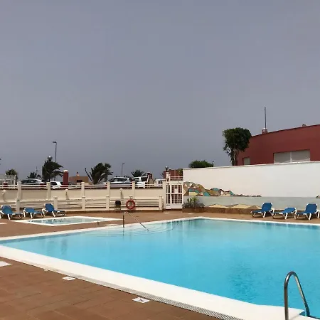 Nella Villa